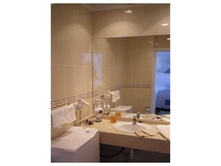 Ferienwohnung Puerto de la Cruz Außenaufnahme 14