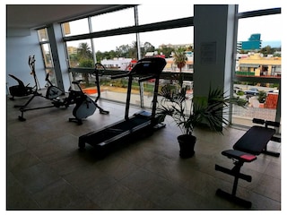Ferienwohnung Puerto de la Cruz Außenaufnahme 23