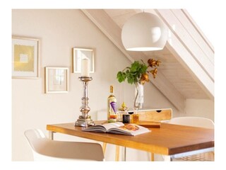 Ferienwohnung Wittdün Außenaufnahme 7