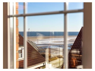 Ferienwohnung Wittdün Außenaufnahme 10