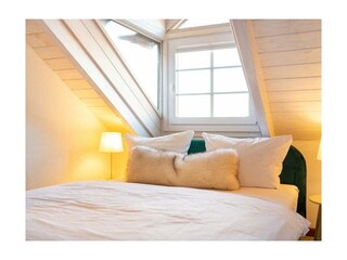 Ferienwohnung Wittdün Außenaufnahme 13