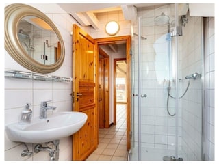 Ferienwohnung Wittdün Außenaufnahme 14