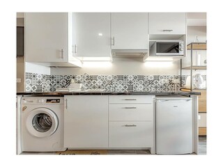 Ferienwohnung Puerto de la Cruz Außenaufnahme 4