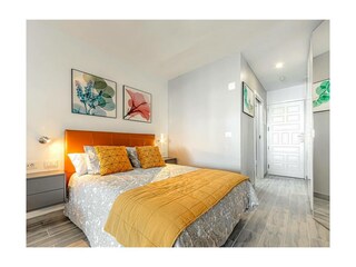 Ferienwohnung Puerto de la Cruz Außenaufnahme 5