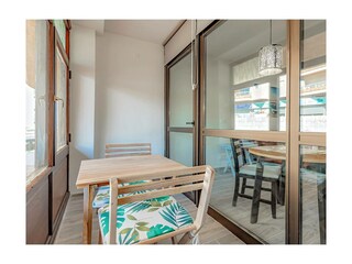 Ferienwohnung Puerto de la Cruz Außenaufnahme 6