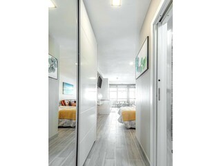 Ferienwohnung Puerto de la Cruz Außenaufnahme 10