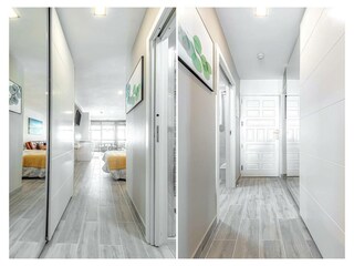 Ferienwohnung Puerto de la Cruz Außenaufnahme 11