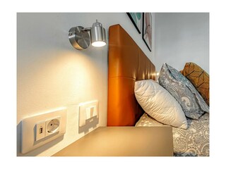 Ferienwohnung Puerto de la Cruz Außenaufnahme 13