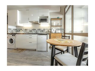 Ferienwohnung Puerto de la Cruz Außenaufnahme 14