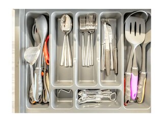 Ferienwohnung Puerto de la Cruz Außenaufnahme 16