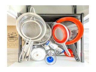 Ferienwohnung Puerto de la Cruz Außenaufnahme 17