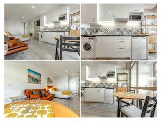 Ferienwohnung Puerto de la Cruz Außenaufnahme 18