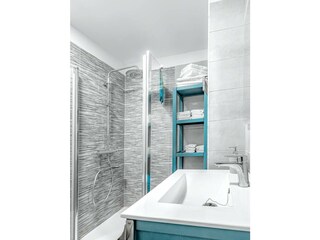 Ferienwohnung Puerto de la Cruz Außenaufnahme 20