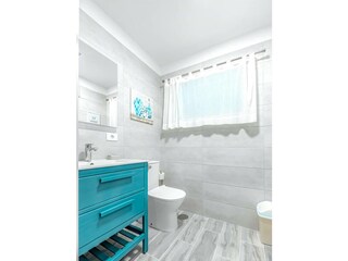 Ferienwohnung Puerto de la Cruz Außenaufnahme 21