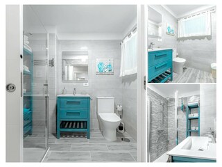 Ferienwohnung Puerto de la Cruz Außenaufnahme 22