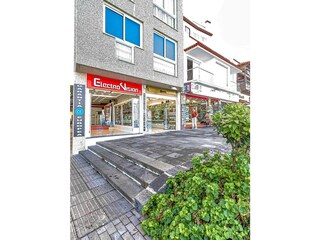 Ferienwohnung Puerto de la Cruz Außenaufnahme 40