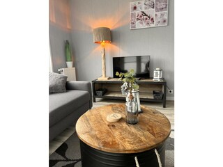 Ferienwohnung Wissenkerke Außenaufnahme 3