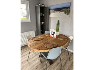 Ferienwohnung Wissenkerke Außenaufnahme 4