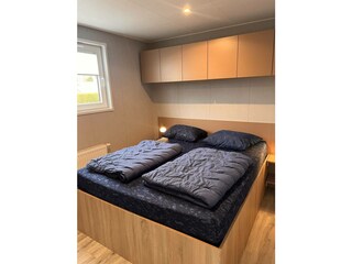 Ferienwohnung Wissenkerke Außenaufnahme 6