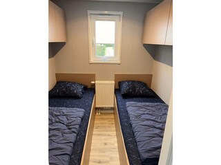 Ferienwohnung Wissenkerke Außenaufnahme 7