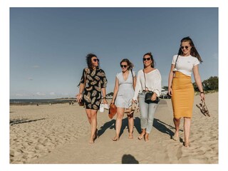 Ferienwohnung Wissenkerke Außenaufnahme 13