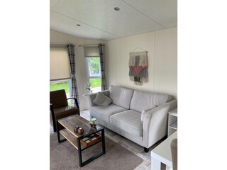 Ferienwohnung Wissenkerke Außenaufnahme 4