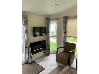 Ferienwohnung Wissenkerke Außenaufnahme 5