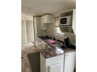 Ferienwohnung Wissenkerke Außenaufnahme 6