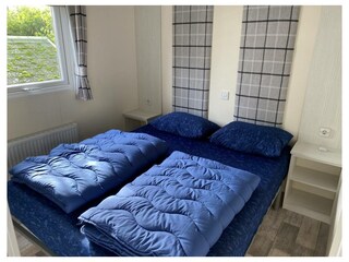 Ferienwohnung Wissenkerke Außenaufnahme 7