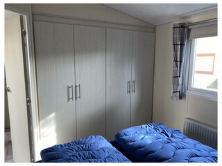 Ferienwohnung Wissenkerke Außenaufnahme 8