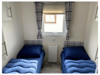 Ferienwohnung Wissenkerke Außenaufnahme 9