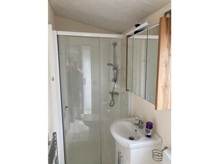 Ferienwohnung Wissenkerke Außenaufnahme 10