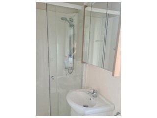 Ferienwohnung Wissenkerke Außenaufnahme 13