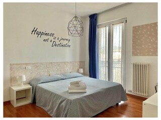 Ferienwohnung Costermano Außenaufnahme 9