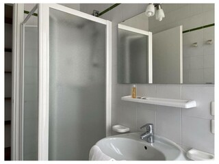 Ferienwohnung Costermano Außenaufnahme 11