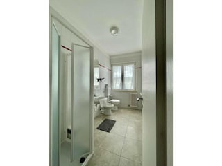 Ferienwohnung Costermano Außenaufnahme 12