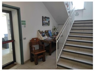 Ferienwohnung Costermano Außenaufnahme 19