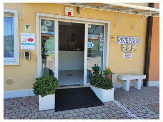 Ferienwohnung Costermano Außenaufnahme 20