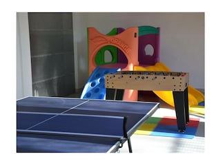 Ferienwohnung Costermano Außenaufnahme 31