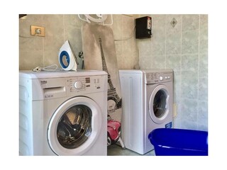 Ferienwohnung Costermano Außenaufnahme 33