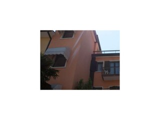 Ferienwohnung Costermano Außenaufnahme 35