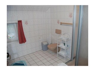 Ferienwohnung Wohlenberg Außenaufnahme 3