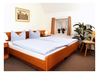 Ferienwohnung Wohlenberg Außenaufnahme 4