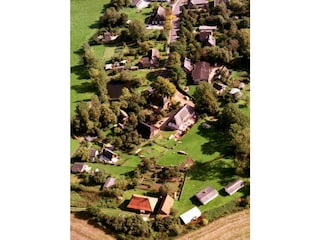 Ferienwohnung Wohlenberg Außenaufnahme 10