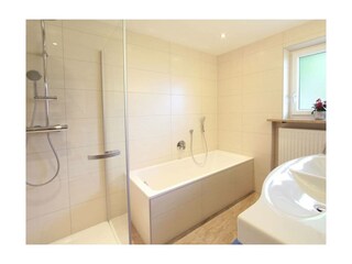 Ferienwohnung Leutasch Außenaufnahme 3