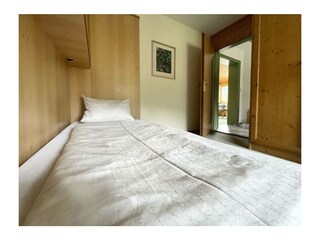 Ferienwohnung Leutasch Außenaufnahme 17