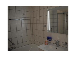 Ferienwohnung Deutschland Außenaufnahme 2