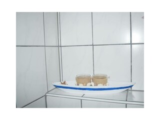 Ferienwohnung Deutschland Außenaufnahme 5