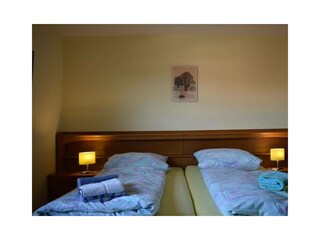 Ferienwohnung Deutschland Außenaufnahme 7