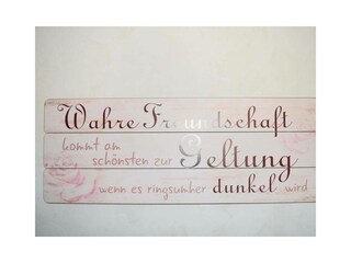 Ferienwohnung Deutschland Außenaufnahme 9